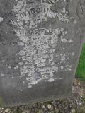 image of grave number 174980